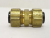Eaton 1262-8; Lot-3; Compression-Nut; Standard Union 1/2"