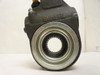 Haldex 25QD340; Mackx Automatic Brake Adjuster
