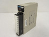 Omron C200H-DA002; Analog Output Module; -10/+10V; 4/20mA; 4PT