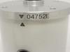 Fuji 3400-700-1145; Stepper Motor; 04752E