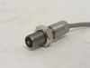CPM B60005513A; Proximity Sensor; 45" Wire