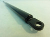 Stabilus 094943250N14107DD05; Gas Spring