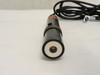 ABB TB55112B00F10; Probe Photo Sensor; 100Psi; 110Deg Celsius
