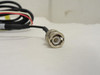 ABB TB55112B00F10; Probe Photo Sensor; 100Psi; 110Deg Celsius