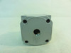 Festo FRM-D-MIDI-170685; Branching Module; 0-16 Bar; 8;200 l/min