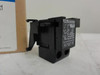 Eaton C396RR024DC; Remote Reset; 24VDC