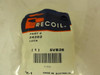 Recoil 24202; Thread Insert; 1 1/4-12