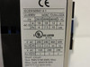 Dayton 2UXX1; Starter 18A; 3P; 600V Max; Coil: 24VAC