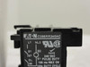 Eaton C396RR240AC-GR1; Remote Reset; 240VAC
