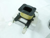 Dayton 6GNU7; Replacement Coil 208-240VAC; DP