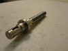SEW-EURODRIVE 1641573; Spindle; 4-/3/4" Overall Length