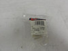 Recoil 23202; Thread Insert; UNC 1-1/4-7x1.0D