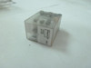 Dayton 1EHN2; Relay; 24 VDC