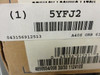 Ingersoll Rand A40SORB613; Medium Duty Lockset Ball Shape Knob
