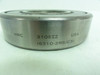 SKF 310SZZ; Ball Bearing; 50mm ID; 110mm OD; 27mm Width