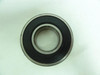 SKF 310SZZ; Ball Bearing; 50mm ID; 110mm OD; 27mm Width
