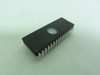 AMD AM27C020-150DC; CMOS EPROM; 2 Megabit; 32 pin