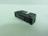 AMP 102153-1; Lot-14 Headers; 1A; 10 Position