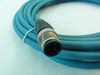 Phoenix Contact VS-M12MSD-RJ45-931/5.0-SKR; Connection Cable