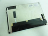 Sharp 508-0002-097; M3000 LED Display upgrade Kit