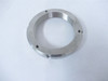 Marel 9725074; Nut Housing SS