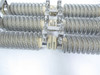 Post Glover DB10D0-1K50-1L3; Brake Resister 10ohms 1500 watts