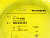 Turck B17-Q08-AP6X2; Prox Sensor 1601600; 10-30VDC; PNP