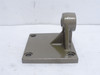 SEW RN6-101144; Motor/Gearbox Mounting Flange Adaptor Plate