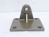 SEW RN6-101144; Motor/Gearbox Mounting Flange Adaptor Plate
