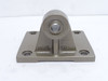 SEW RN6-101144; Motor/Gearbox Mounting Flange Adaptor Plate