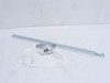 Square D 9421LS13; Long Shaft Rotary Handle (No Bracket)