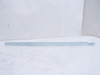 Square D 9421LS13; Long Shaft Rotary Handle (No Bracket)