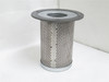 Quincy 124487006; Air / Oil Separator Media