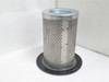 Quincy 124487006; Air / Oil Separator Media