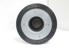 Quincy 124487006; Air / Oil Separator Media