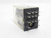 Omron MY4Z-AC110/120; Power Relay; 5A; 120VAC Coil: 110/120V