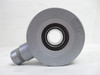 BEI Sensors 01070-113; Shaft Mounted Encoder; 5-28VDC; 1"ID