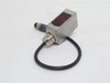 Sick WL4S-3P3230H; Retro-Reflective Sensor; 10-30VDC; 100mA