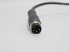 Sick WL4S-3P3230H; Retro-Reflective Sensor; 10-30VDC; 100mA