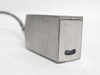 Sick WL4S-3P3230H; Retro-Reflective Sensor; 10-30VDC; 100mA