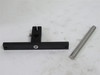 ID Technology 62490; Proximity Sensor Mounting Kit