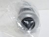 Donaldson P566202; Hydraulic Filter Element