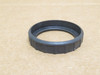 Allen-Bradley 800H-N52; Switch Guard; Size: 30mm