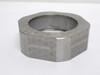 Hutchison 9880-00; Upper Bearing House 4-5/16"ID x 4-23/32"OD