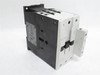 Eaton XTCE065D00A; Contactor; 65A; 690VAC; 3PH; Coil: 120VAC