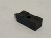 Festo SMEO-1-S-LED-24B; Prox Sensor; 12-27V@1A No Mount