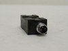 Festo SMEO-1-S-LED-24B; Prox Sensor; 12-27V@1A No Mount