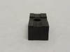 Festo SMEO-1-S-LED-24B; Prox Sensor; 12-27V@1A No Mount