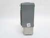Allen-Bradley 802T-D; Limit Switch; 10A; 600VAC