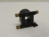 Cutler-Hammer 9-2823-1; Contactor Coil; 110/120V@50/60Hz